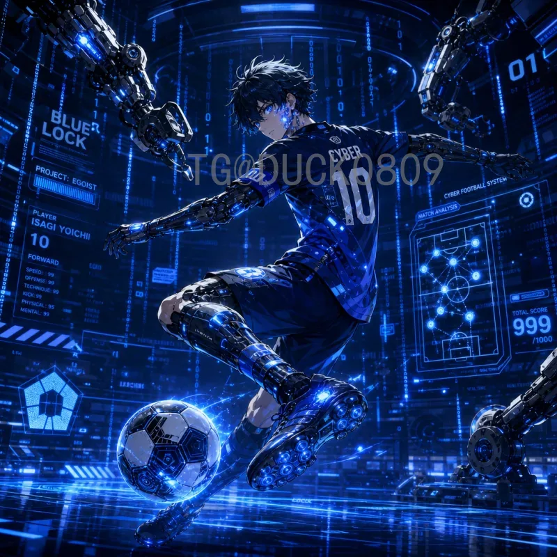 深度解析FIFA世界杯专题首页：如何打造终极球迷观赛体验