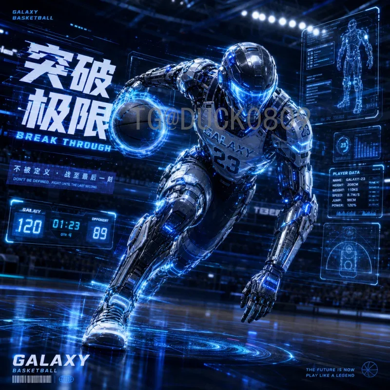 实时2026世界杯揭幕战时间完整版：官方赛程与最新动态全解析