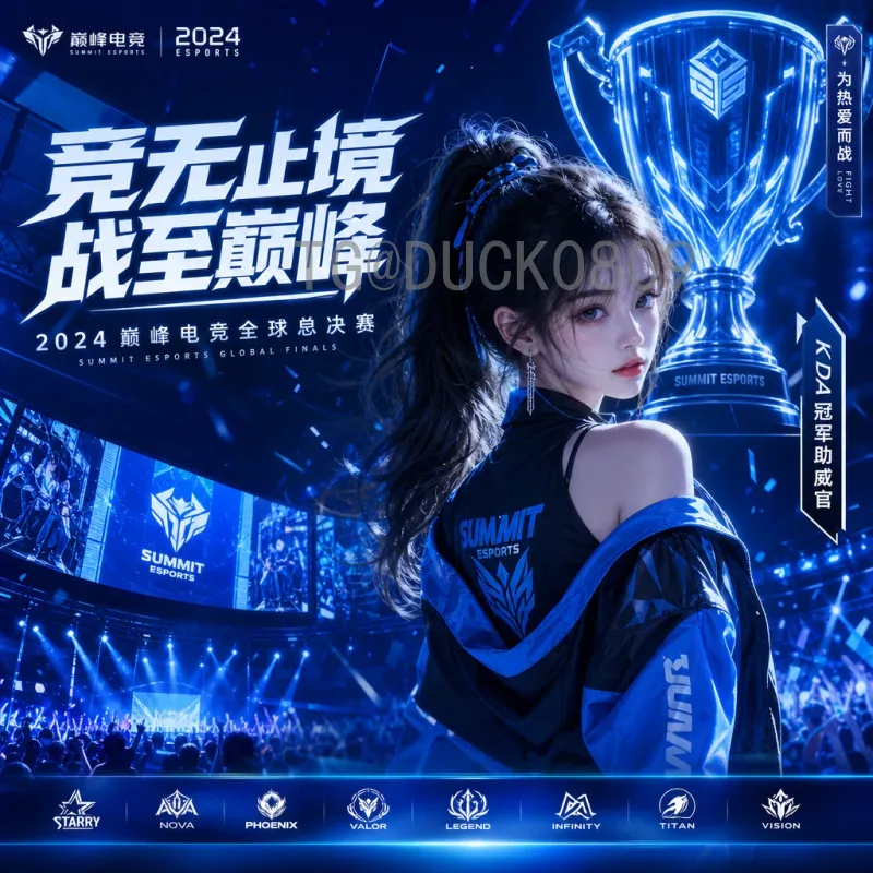 今日赛事世界杯决赛比分深度解析：经典对决背后的数据与故事