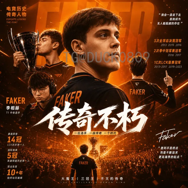 官方2026世界杯淘汰赛门票价格完整详解与购票攻略