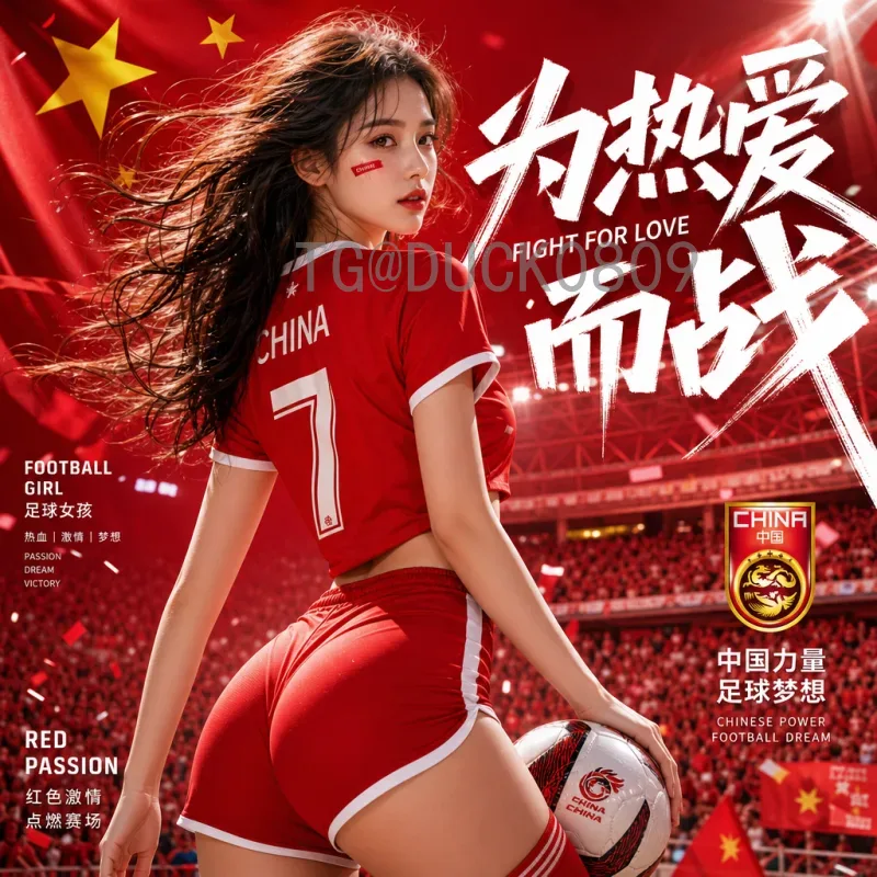 重温2006年德国世界杯：激情夏日与足球传奇的完美交汇