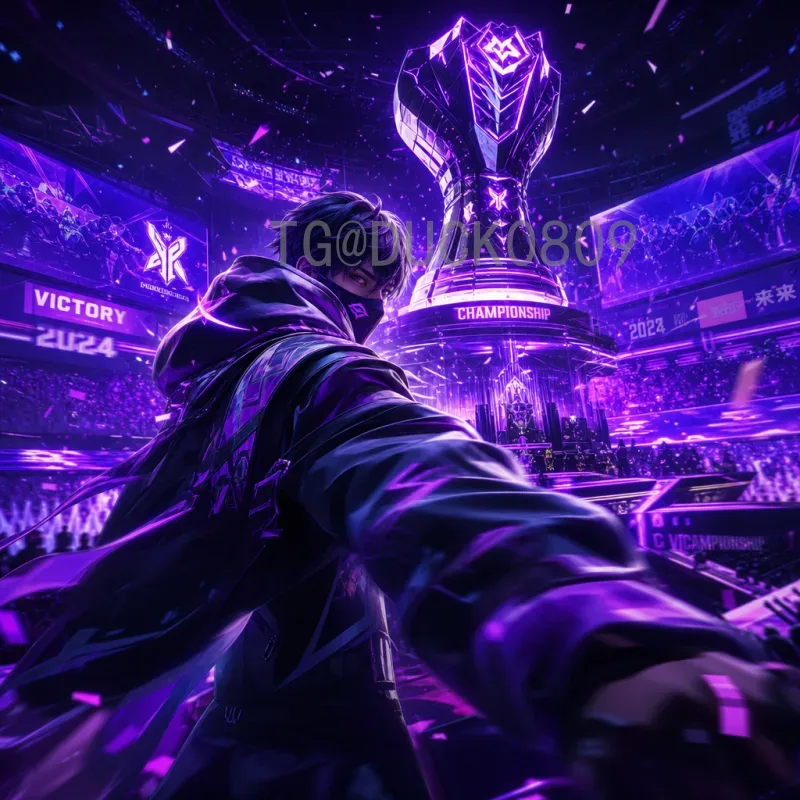 实时2026国际足联世界杯积分榜最新消息：各小组出线形势分析